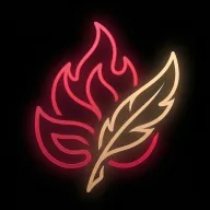 spicytales.ai